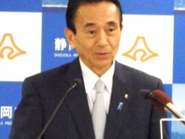 リニア中央新幹線静岡工区着工問題：早期開業への道のりは？