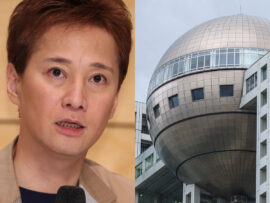 中居正広氏騒動、泥沼化でフジテレビの闇が次々と明らかに…芸能界の深い闇に迫る
