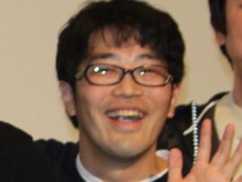 鈴木拓、児嶋一哉のブレイクは自分のせい！？ぽかぽかで暴露！