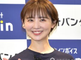 おのののかさん、長女の熱性痙攣で救急搬送の恐怖を語る　育児の現実と対処法