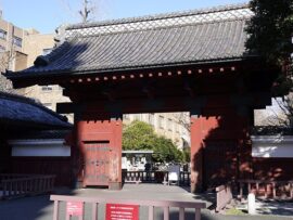 【衝撃】東大の中国人留学生急増！その背景と日本の未来とは？