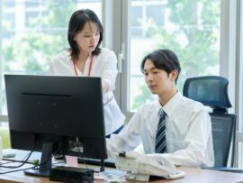 発達障害のある方の真の活躍を支援する：ニューロダイバーシティ実現への道