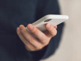 スキマバイトの闇：ドタキャン被害の実態と対策