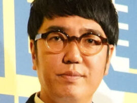 おぎやはぎ小木、武田鉄矢との初共演で感じた意外な素顔とは？