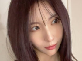 モデル菊池瑠々さん、救急搬送を報告！ウイルス感染で4時間嘔吐の苦しみ
