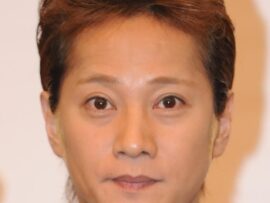 中居正広氏騒動、テレビ局を揺るがす「女子アナ上納文化」の実態とは？