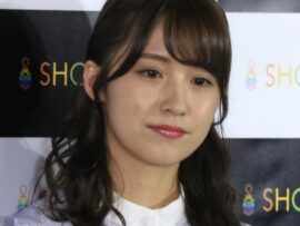 源田壮亮選手、不倫騒動で揺れる夫婦関係と意外な同情の声