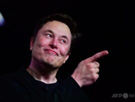 イーロン・マスク氏、ゲーム実況でまさかの大炎上！実力不足疑惑でゲーマーから総ツッコミ