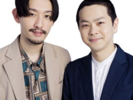 パンプキンポテトフライ解散の衝撃：お笑い界の厳しい現実とは？