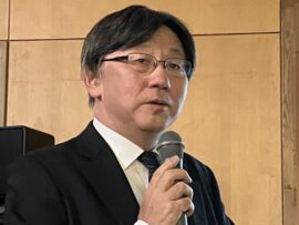 認知症予防の7つの秘訣：専門医が解説する脳を守る生活習慣
