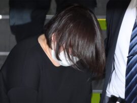 三菱UFJ銀行元行員による貸金庫窃盗事件：14億円被害の裏に巧妙な手口