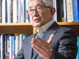 韓国民主主義の危機：政治の不在と権力機関の動員