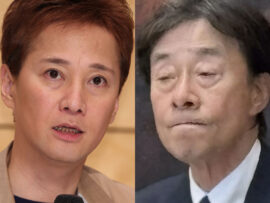 フジテレビ、CM大量撤退の危機！中居正広騒動で窮地に