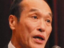 東国原英夫、「この死、何とか防げなかったのかな？」斎藤元彦・知事のパワハラ疑惑を追及した元県議の死去に「心よりご冥福を」