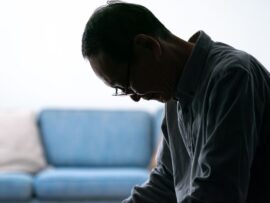 老後資金2000万円問題の真実とは？賢く備えて後悔しない老後を送る秘訣