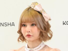 戦慄かなの、元交際相手DJまるからのプロポーズを断る！波乱の真相とは？