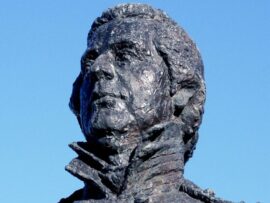 知られざる日米交流の真実：教科書で学ぶ鎖国とは違った？江戸時代の意外な国際関係