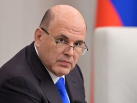 ロシア、日本センターの運営合意停止へ　日露関係の悪化が文化交流にも影