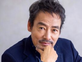 村上弘明、68歳で独立！俳優人生の転機と故郷への想い