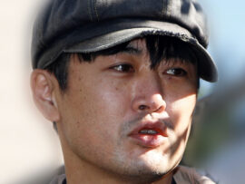 中居正広氏騒動の真相：劇団ひとり氏が沈黙破り心境を吐露