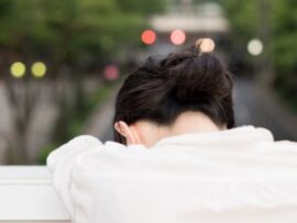 【新人営業マンが顧客を失う！？】仕事のミスを減らし、信頼を築く方法