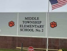 米国小学校教師、教え子への性的虐待で逮捕！4年間の悪行と衝撃の妊娠出産