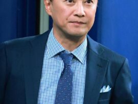 中居正広氏、ついに「仰天ニュース」降板へ - テレビ界に激震、今後の活動は？