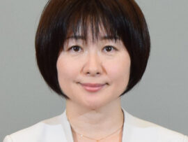 立民・宮口参院議員が離党届