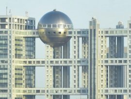 中居正広氏騒動：フジテレビの対応に疑問の声、信頼回復への道のりは険しく