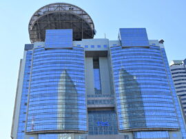 TBSも社内調査開始！中居正広氏の女性トラブルを受けて、テレビ業界のコンプライアンス徹底へ