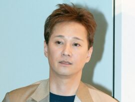 中居正広氏、全レギュラー番組終了・降板へ：金スマ打ち切り、騒動の余波広がる