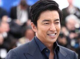 タイムスリップを描いたTVドラマ、最高傑作は？ （1）コロナ禍で人気再燃…圧倒的な面白さに痺れる