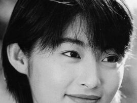 常盤貴子、変わらぬ美しさでNHK司会から日曜劇場へ！ 最新ドラマ「御上先生」での活躍にも注目