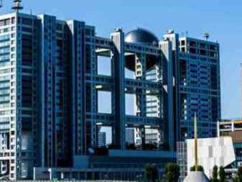 中居正広氏の報道に見る日本のメディアの沈黙：真の報道の役割とは？