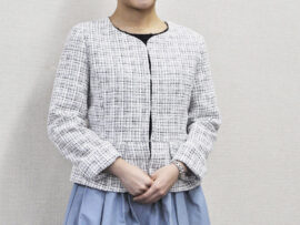 林田理沙アナ、4年ぶりにウィーン・フィル ニューイヤーコンサートの司会に返り咲き！その背景とNHKの思惑とは？