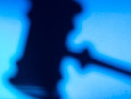 日本の裁判所の闇：事なかれ主義が蔓延する実態とは？