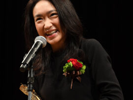 池脇千鶴の衝撃変貌！ドラマ『秘密～THE TOP SECRET～』で驚きの演技を披露