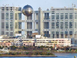 瀬戸康史の妻役で話題沸騰！女優・高田里穂の魅力に迫る