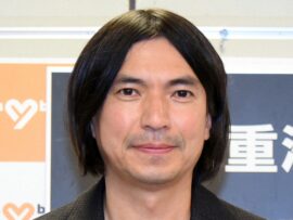 ふかわりょう、過去の恋愛経験を語る　元交際相手の“接待”への思いに理解示せず破局