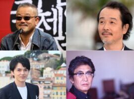 お蔵入りから28年！映画『スパルタの海』に見る教育の光と影