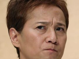 中居正広氏9000万円トラブル：フジテレビの対応に見る企業倫理の課題