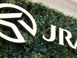 JRA、フジテレビへのCM出稿を一時停止！その背景と今後の展望