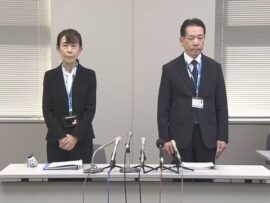 千葉県立高校生の自殺：英語教師の不適切指導と学校の対応不足が明らかに