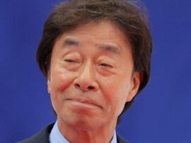 中居正広氏の女性トラブル、フジテレビの対応に疑問の声 - 1年半放置の真相とは？