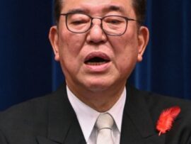 橋下徹氏が語る、自民党の未来と野党の戦略とは？