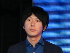 古市憲寿氏、フジテレビ経営陣に物申す！日枝久氏への言及で波紋