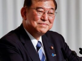 石破茂首相、逆風の中、政権浮上の秘策とは？―トランプ氏との会談、習近平氏来日、そして選択的夫婦別姓