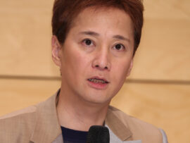 中居正広さん電撃引退！違約金は億単位？今後の生活は？