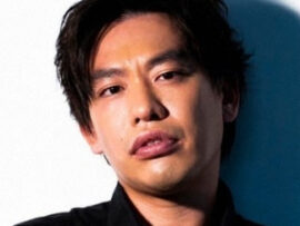 中居正広氏への温かい言葉と惜別の想い：箕輪厚介氏のX投稿が話題に