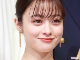 橋本環奈、密着ドキュメンタリーで明かされた意外な素顔と視聴者の反応